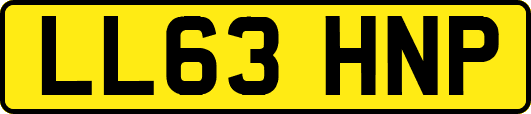LL63HNP