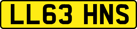 LL63HNS