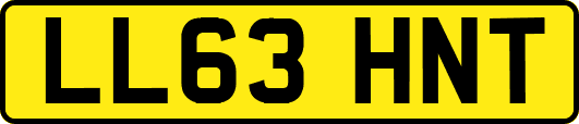 LL63HNT