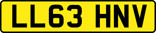 LL63HNV
