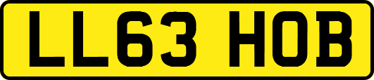LL63HOB