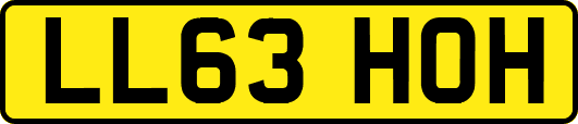 LL63HOH