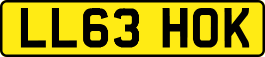 LL63HOK