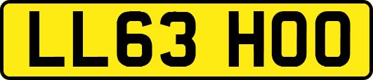 LL63HOO