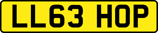 LL63HOP
