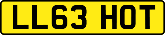 LL63HOT