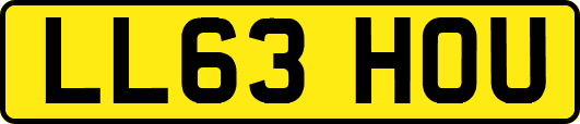 LL63HOU