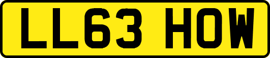 LL63HOW