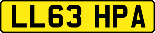 LL63HPA