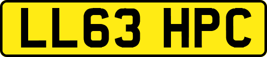 LL63HPC