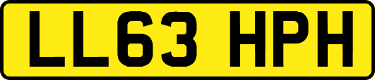 LL63HPH