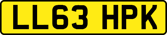 LL63HPK