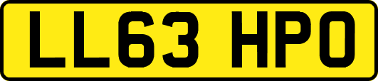 LL63HPO