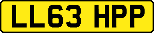 LL63HPP