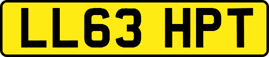 LL63HPT