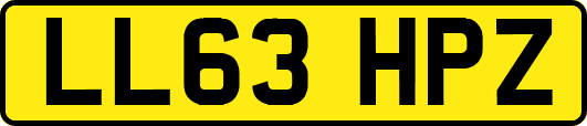 LL63HPZ