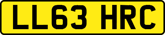 LL63HRC