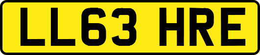 LL63HRE