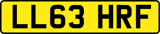 LL63HRF