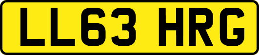 LL63HRG