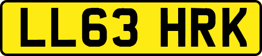 LL63HRK