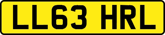 LL63HRL