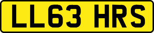 LL63HRS