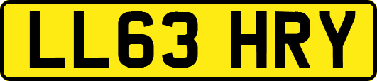 LL63HRY