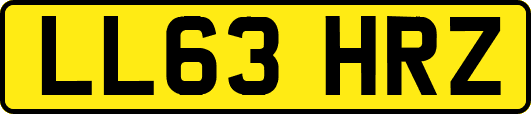 LL63HRZ