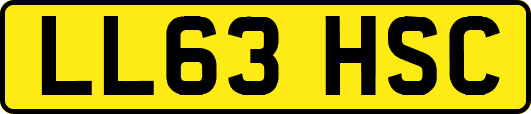 LL63HSC