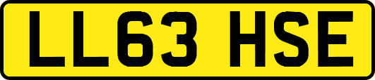LL63HSE