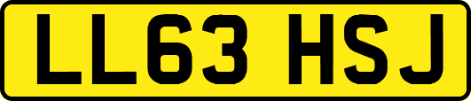 LL63HSJ