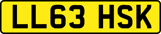 LL63HSK