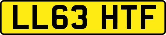 LL63HTF