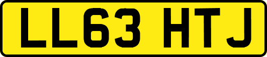 LL63HTJ