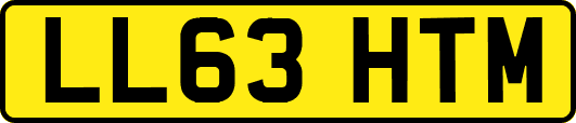 LL63HTM