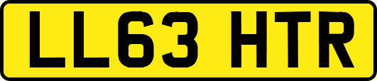 LL63HTR