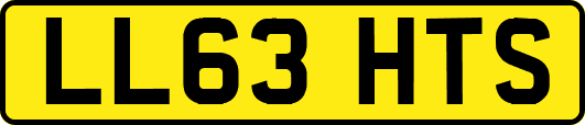 LL63HTS