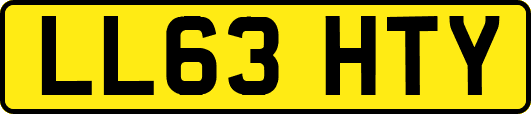 LL63HTY