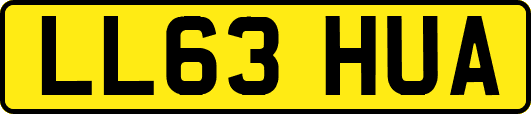 LL63HUA