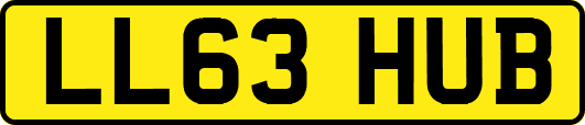 LL63HUB