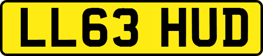 LL63HUD