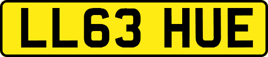 LL63HUE
