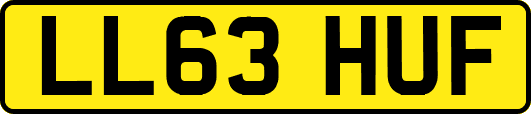 LL63HUF