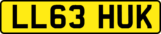 LL63HUK