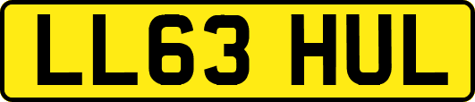 LL63HUL