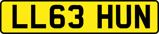 LL63HUN