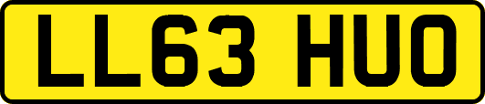 LL63HUO