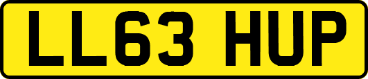 LL63HUP