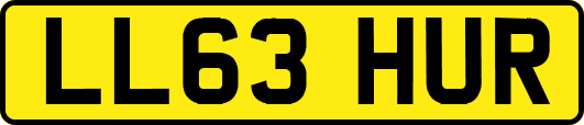 LL63HUR